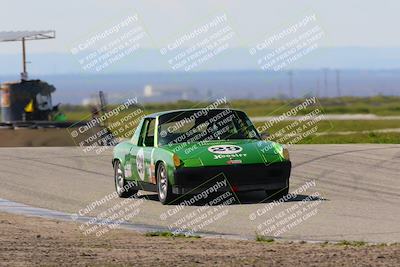 media/Mar-26-2023-CalClub SCCA (Sun) [[363f9aeb64]]/Group 6/Race/
